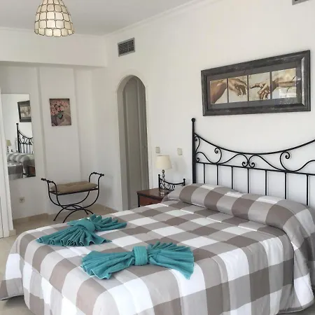 Side Appartement