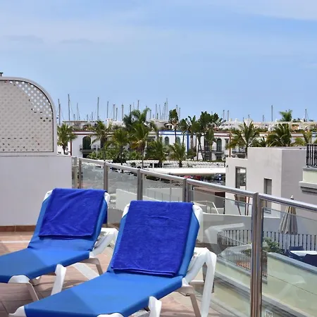 Side Διαμέρισμα *