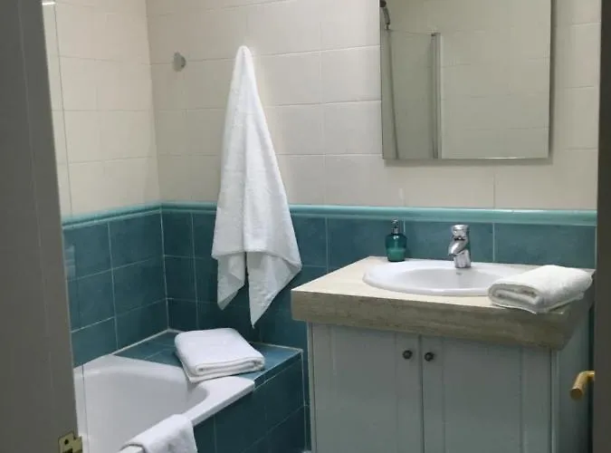 Side * Puerto de Mogán