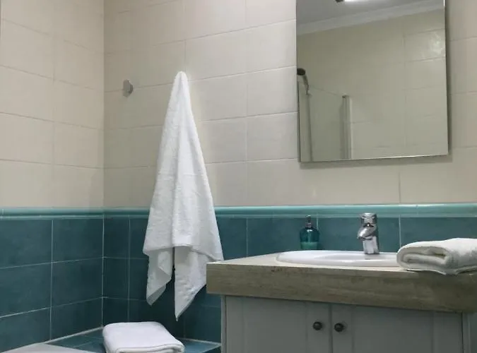 Side Puerto de Mogán