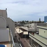 Side דירה *
