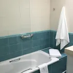 Side דירה *